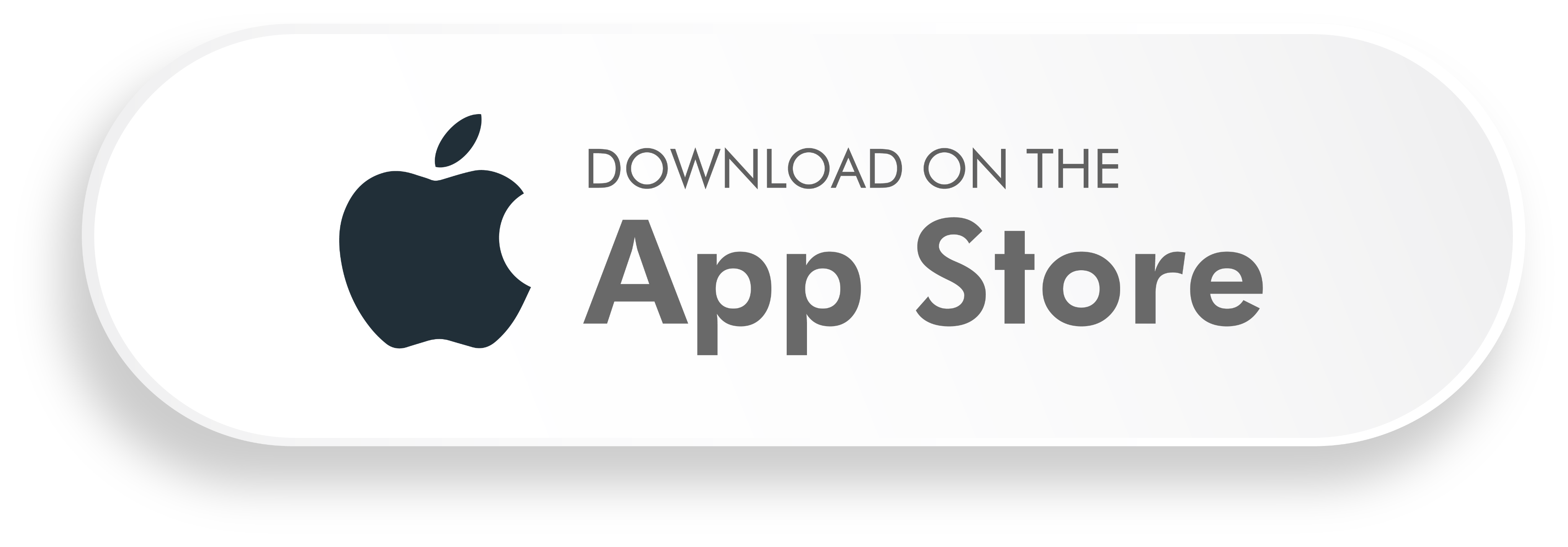 app-store